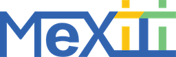 MEXITI Logo